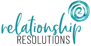 Relationship Resolutions, LLC